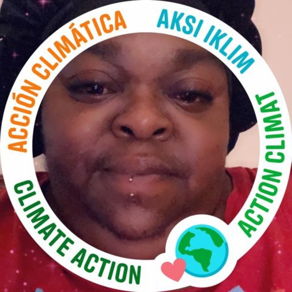 Meet your Posher, Myra - Picture 1 of 1